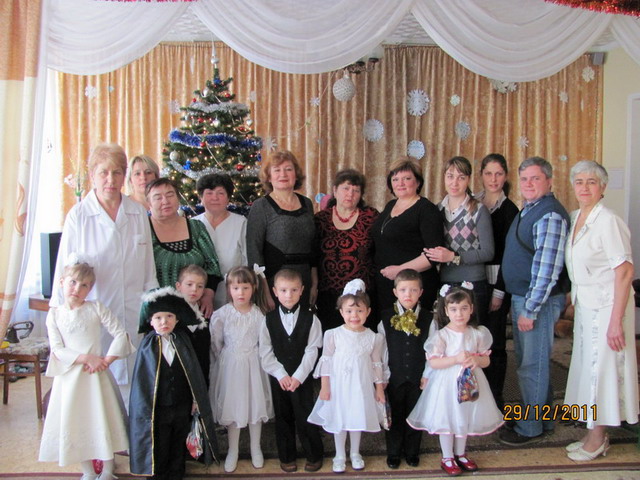 дом 128.jpg