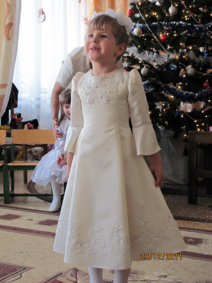 дом 084.jpg