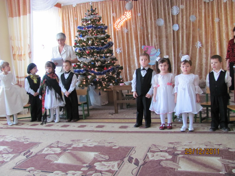 дом 065.jpg