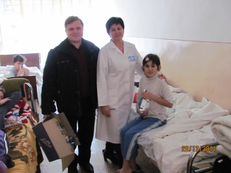дом 054.jpg