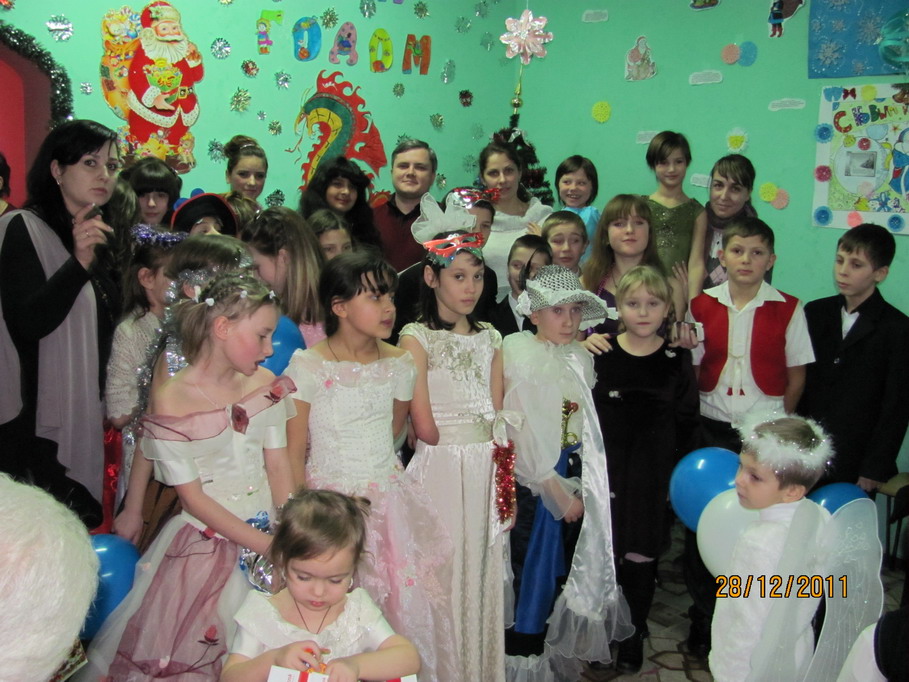 дом 049.jpg