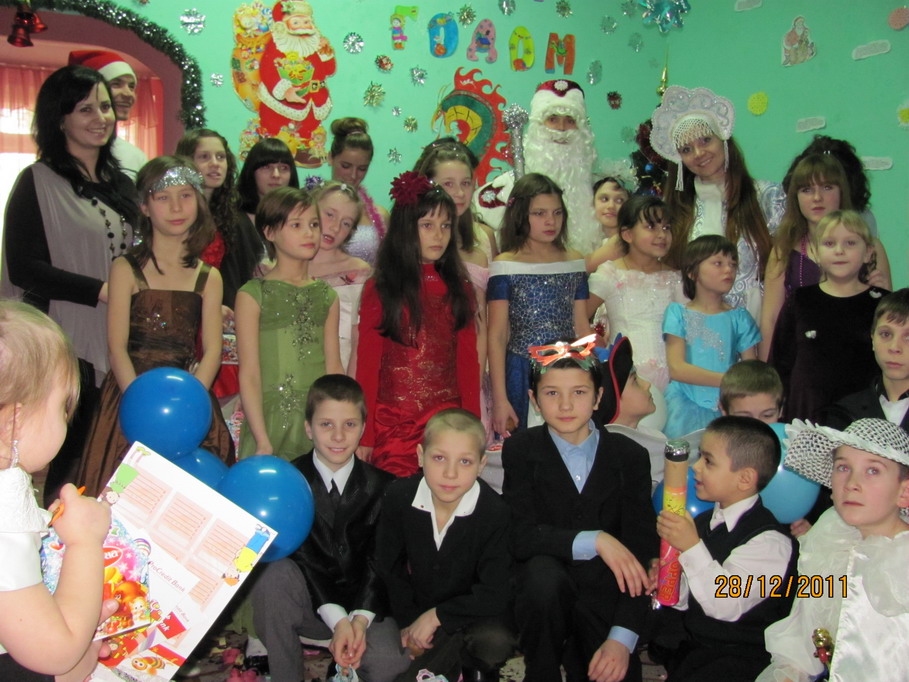 дом 039.jpg