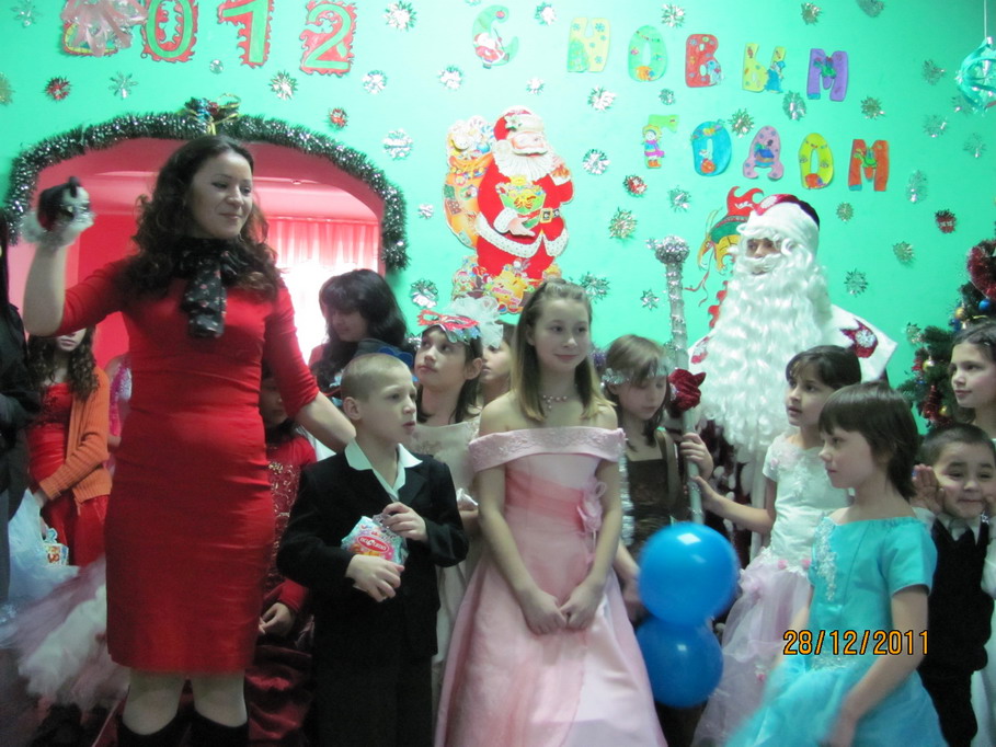 дом 030.jpg