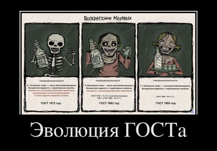 спирта.jpg