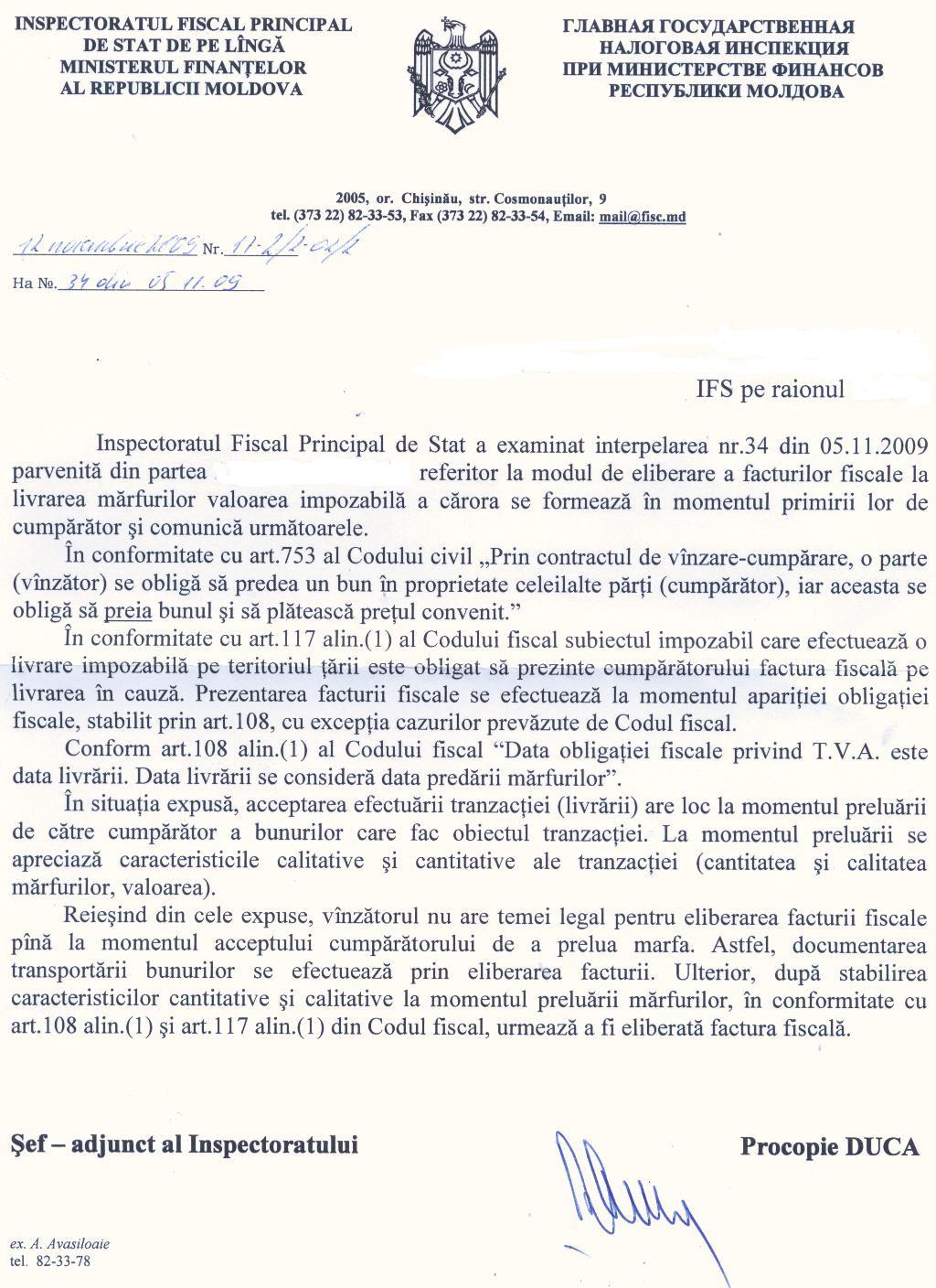 Scrisoare_FISC_livrari.jpg
