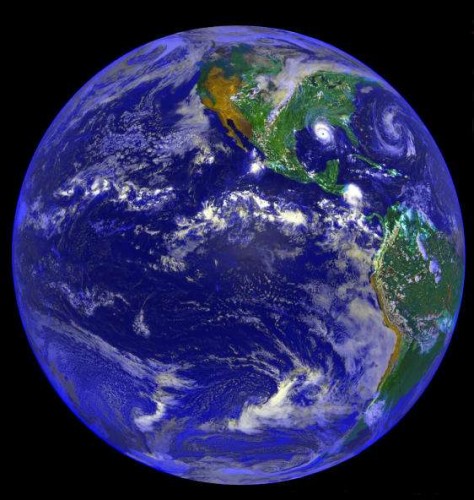 The-earth-from-space-474x500.jpg