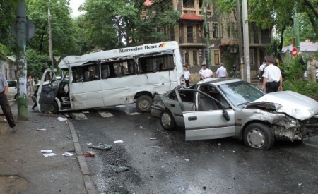 Accident_protv_md.jpg