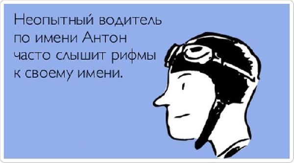 38c0079b32.jpg