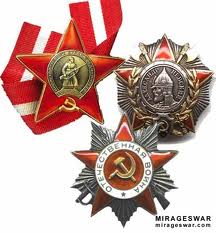 images2.jpg