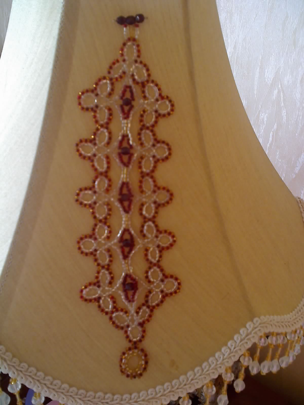 24-06-12_1207.jpg