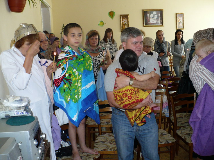 P1010087.jpg