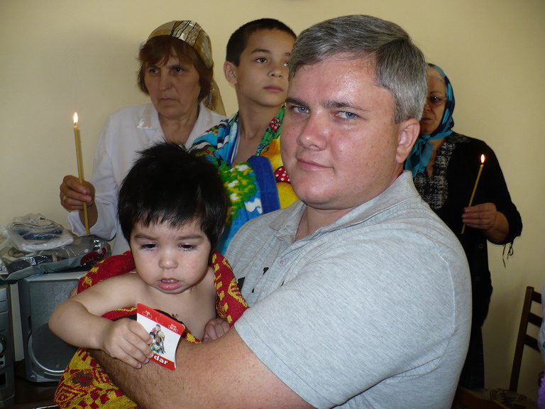 P1010089.jpg