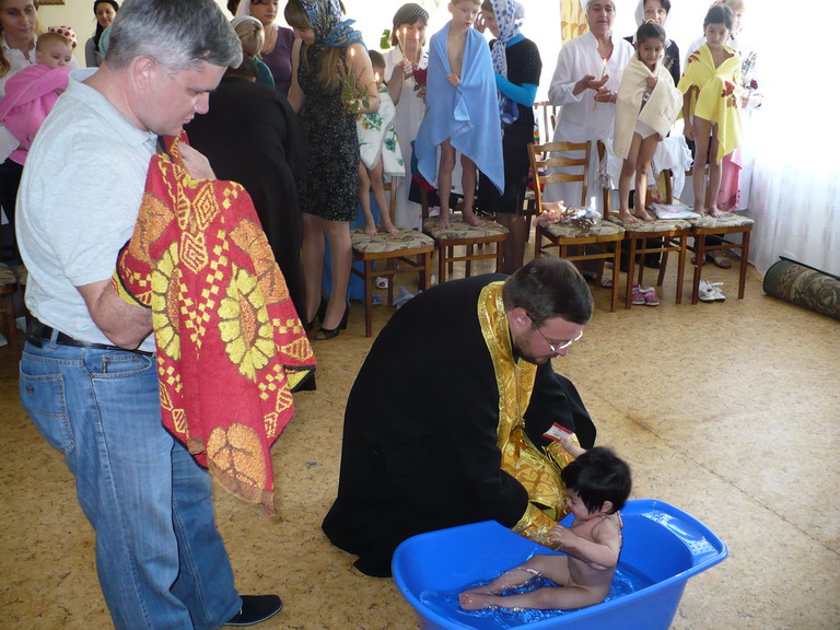 P1010100.jpg