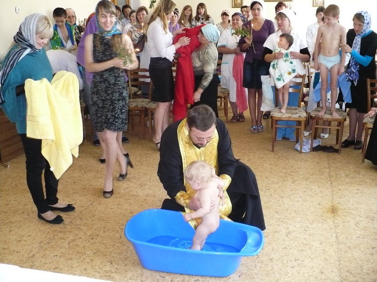 P1010103.jpg