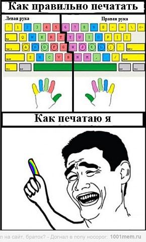 getImage.jpg