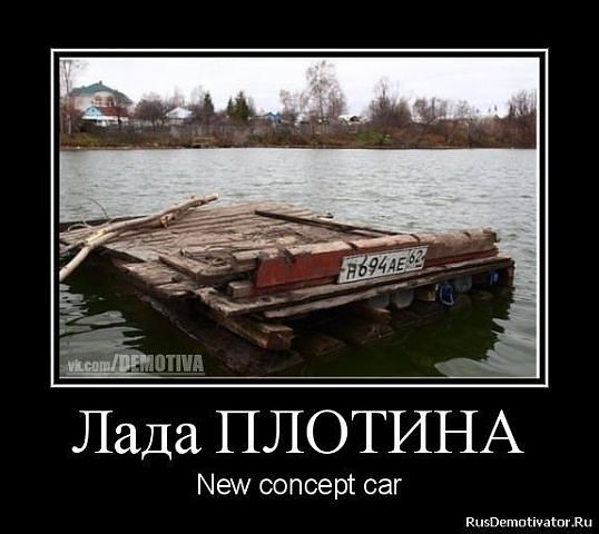 getImageCA7ZKHBF.jpg