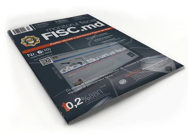 mock-up-022 (Копировать).png