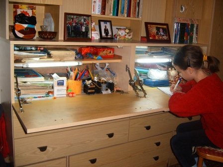 S3700169.JPG