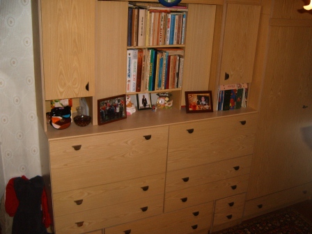 S3700165.JPG