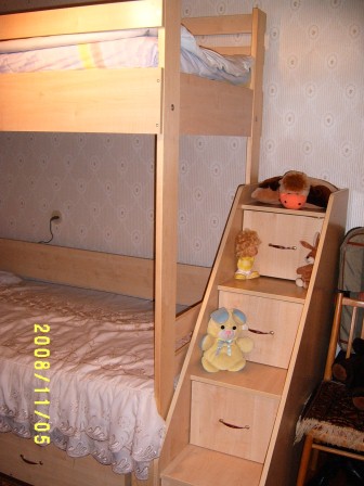 S3700150.jpg
