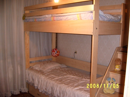 S3700149.JPG