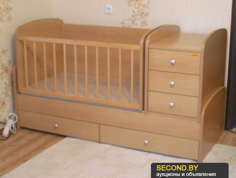 papa_valentin_i_sin_andrei._mai-sling_babyhawk..jpg
