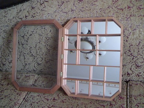 02-12-12_1158.jpg
