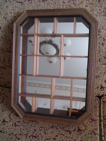 02-12-12_1159.jpg