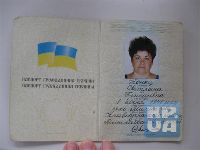 81df07e640_large.jpg
