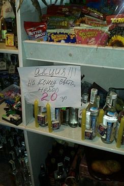 getImage (1).jpg