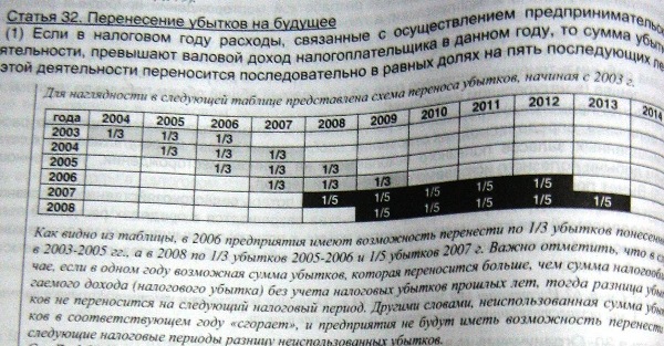 IMG_1802 - копия.JPG
