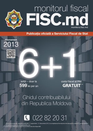 1423abonare2013_v_jurnal1.png