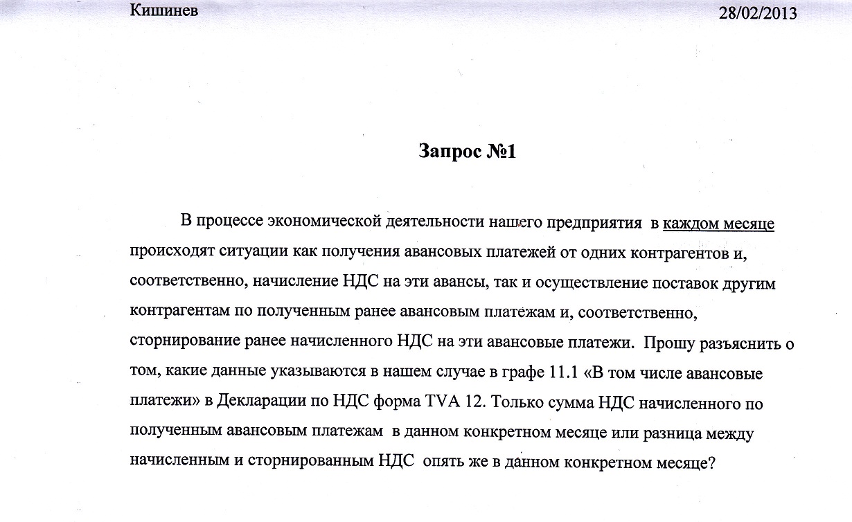 1_0001.jpg