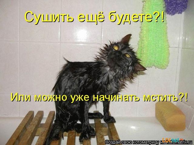 getImage.jpg