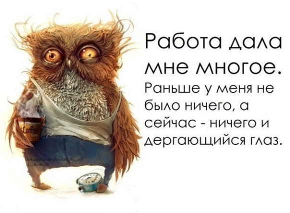 011d63761018d16724b305823e9bdad8.jpg