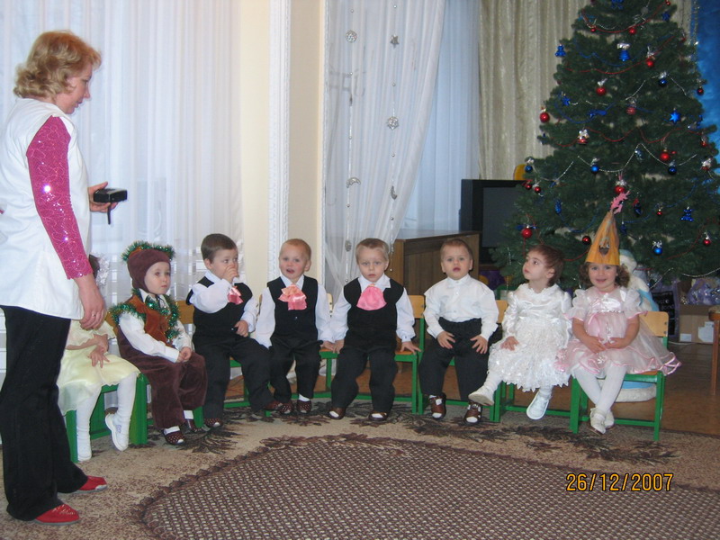2007 3.jpg