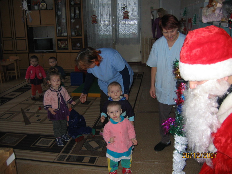 2007 22.jpg