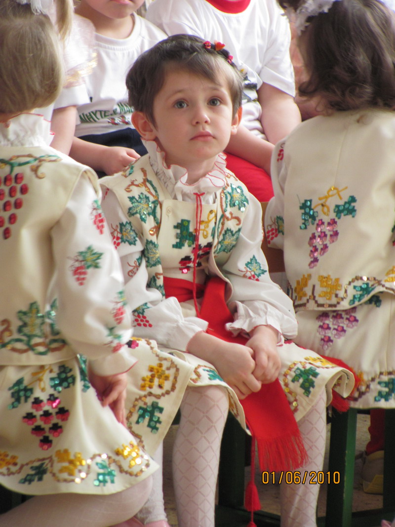 дом 0251.jpg
