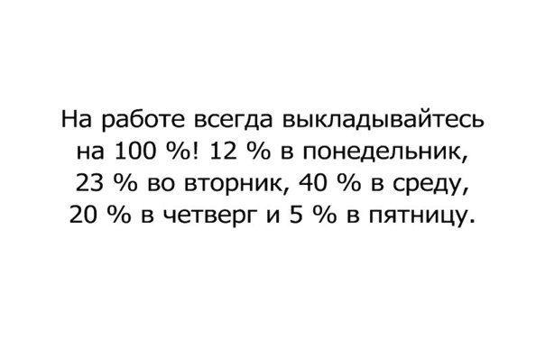 977e9c57740b581c58c7de6a093c1262.jpg