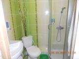 DSCN1007.JPG