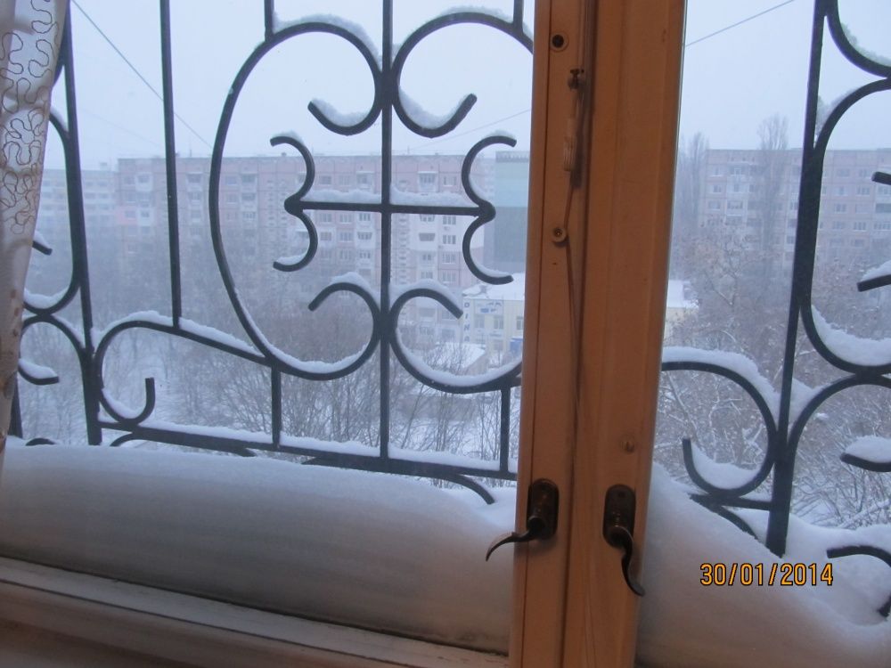 a2adee4938cc542ef34e710ede51cc15.jpg