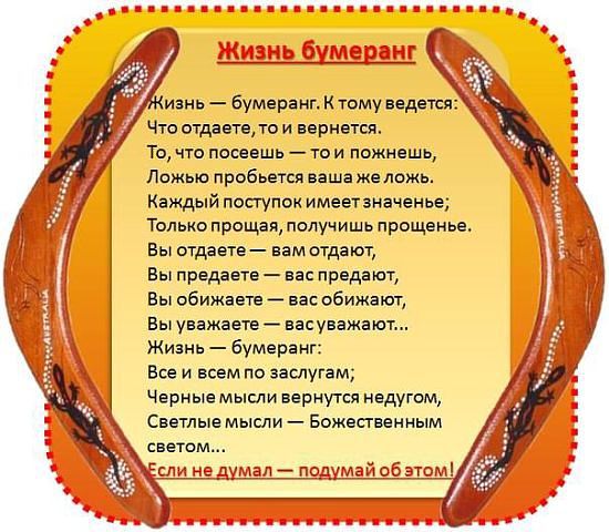image (2).jpg