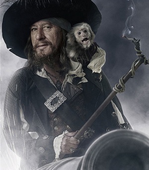 Capitain Barbossa.jpg