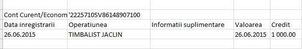 11665861_402364573283314_1983433677_o.jpg
