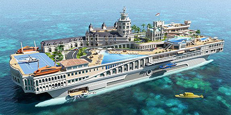 54374-450x-cool-yacht.jpg