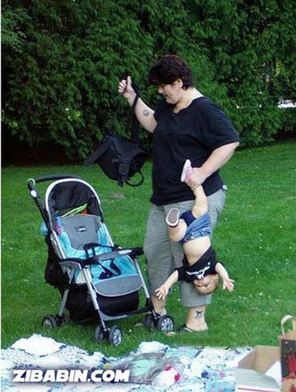 who-is-better-mother10.jpg