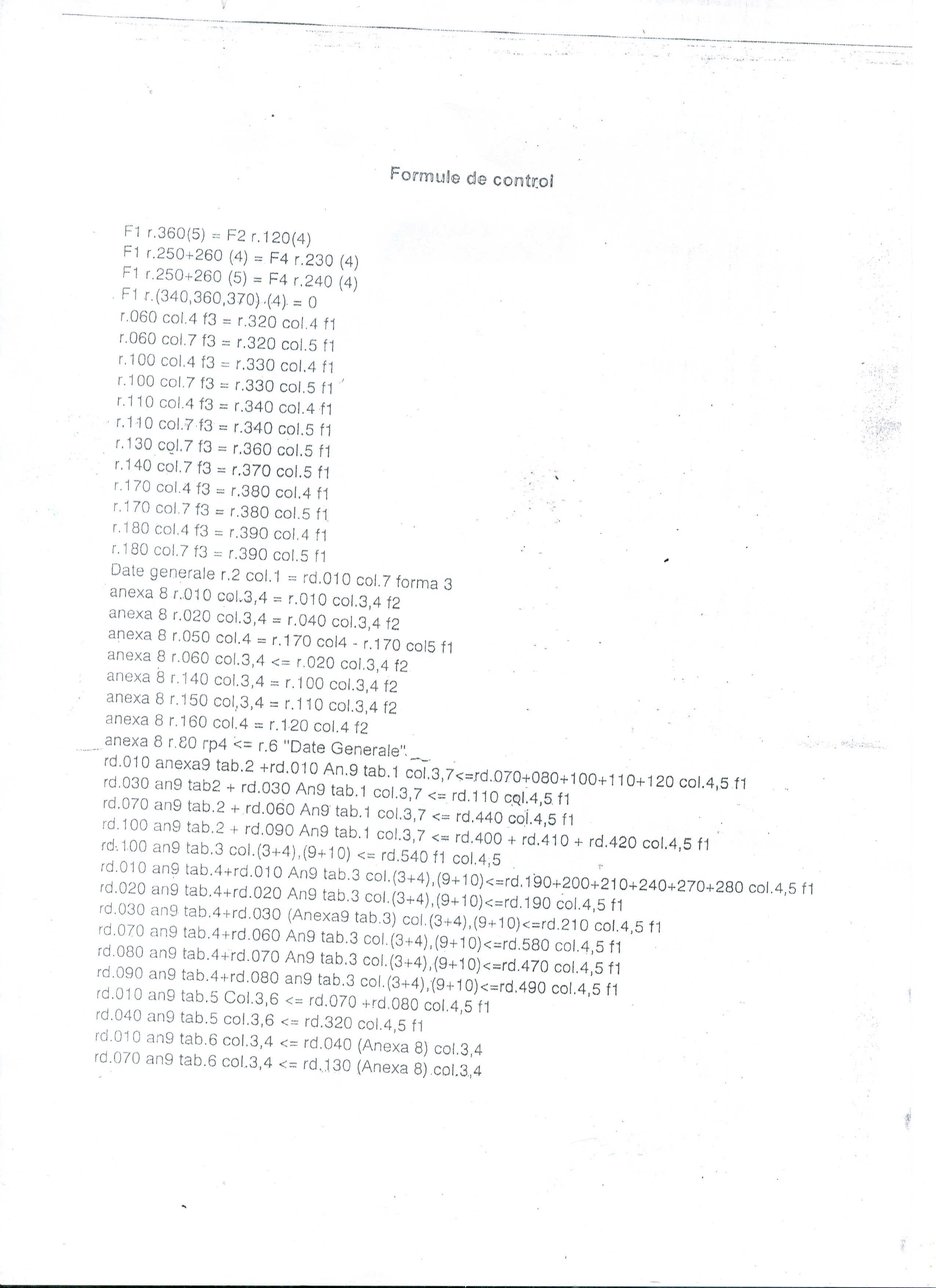 Scan0001.jpg