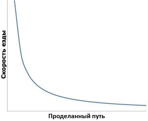sk.jpg