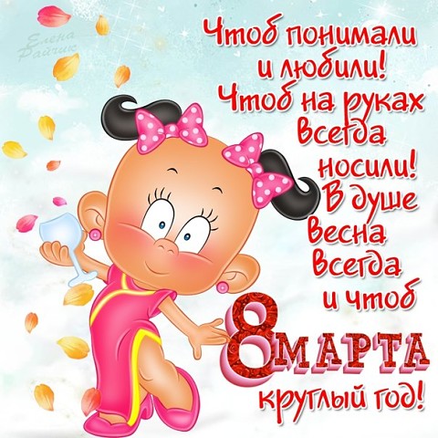 image 2.jpg