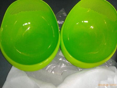 Lenovo_A1000_IMG_20160528_112726.jpg